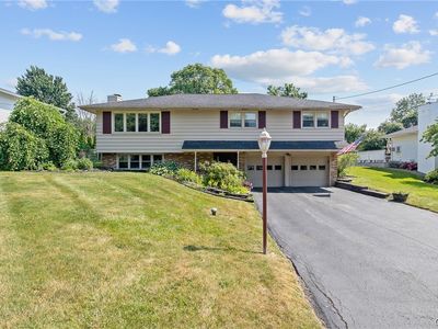 6 Gulfline Rd, Liverpool, NY, 13090