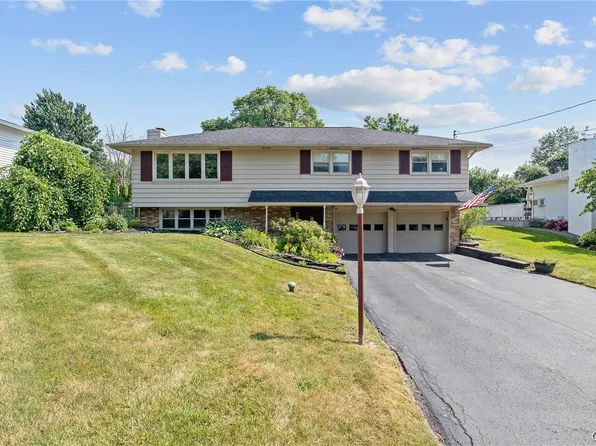 6 Gulfline Rd, Liverpool, NY 13090