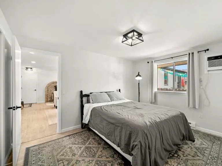 303 Angier Ave — Photo 11