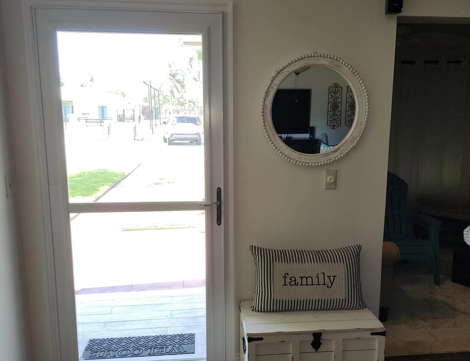 1 bed, 1.0 bath, 1012 sqft, $1,500 — Photo 2