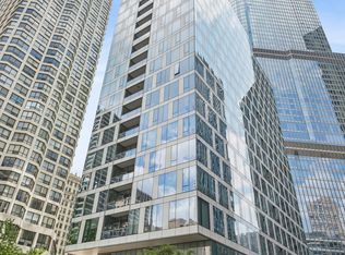 403 N Wabash Ave APT 3A, Chicago, IL 60611