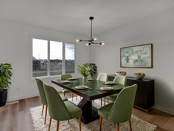 INT11 - Dining Room - Mid-Century Modern - 2_05072025