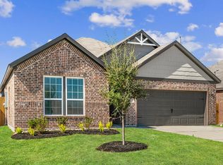 416 San Miguel Creek Dr, Katy, TX 77493