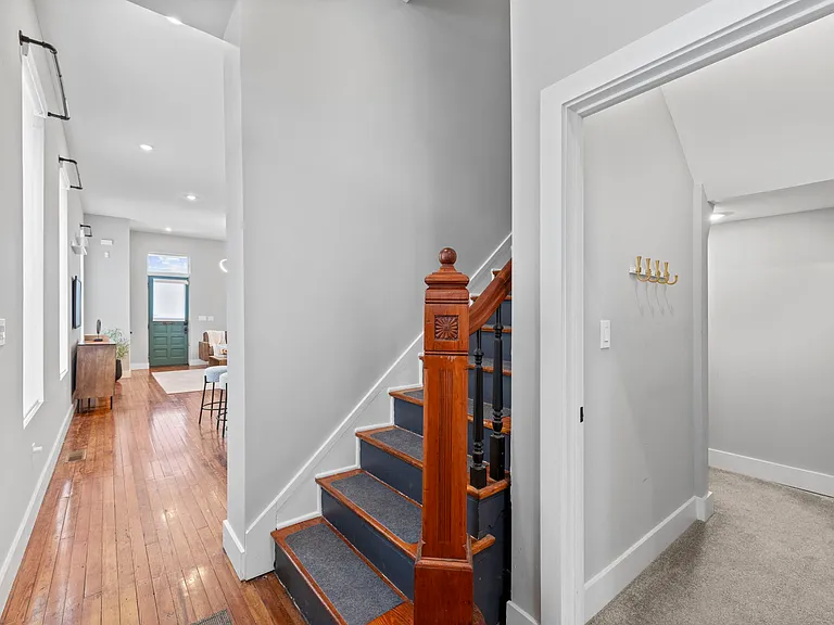 1648 Dauner Ave #B — Photo 17