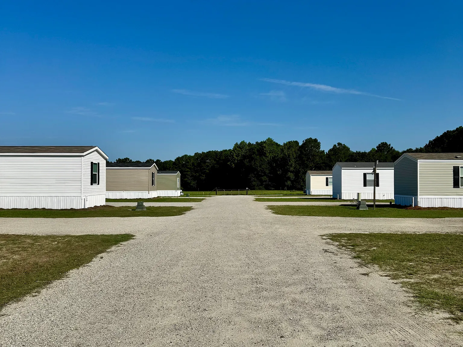 100 Blissful Ct - 1 — Photo 2