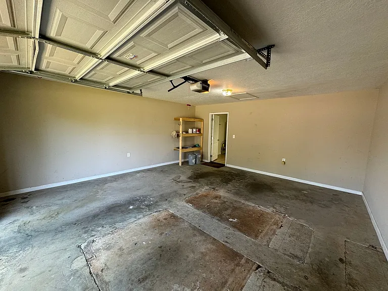 656 Morton Rd — Photo 19