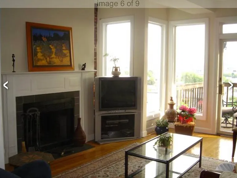 306 Bunker Hill St #2 — Photo 5