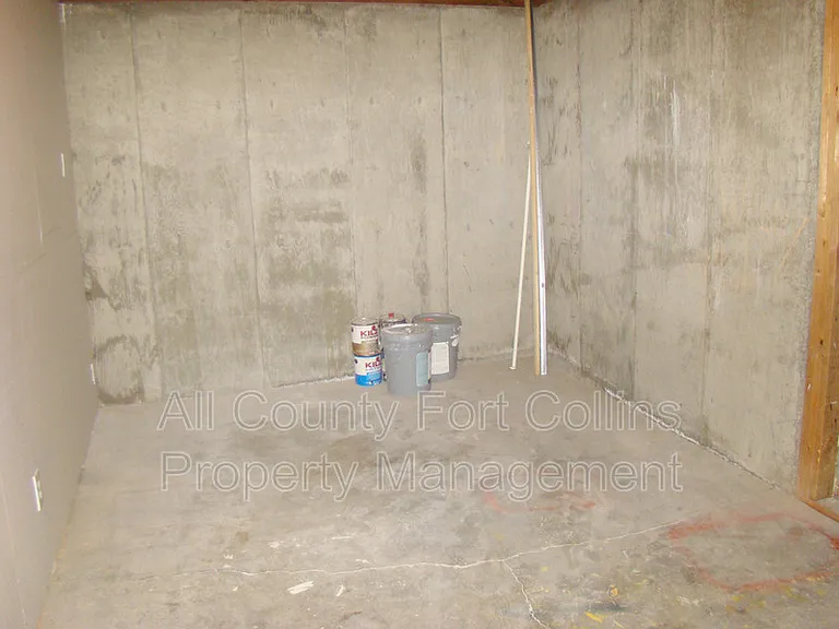 1108 Baker St #B — Photo 10