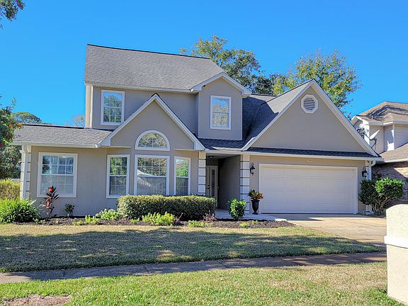 2nd image of 3 Islandview Dr
