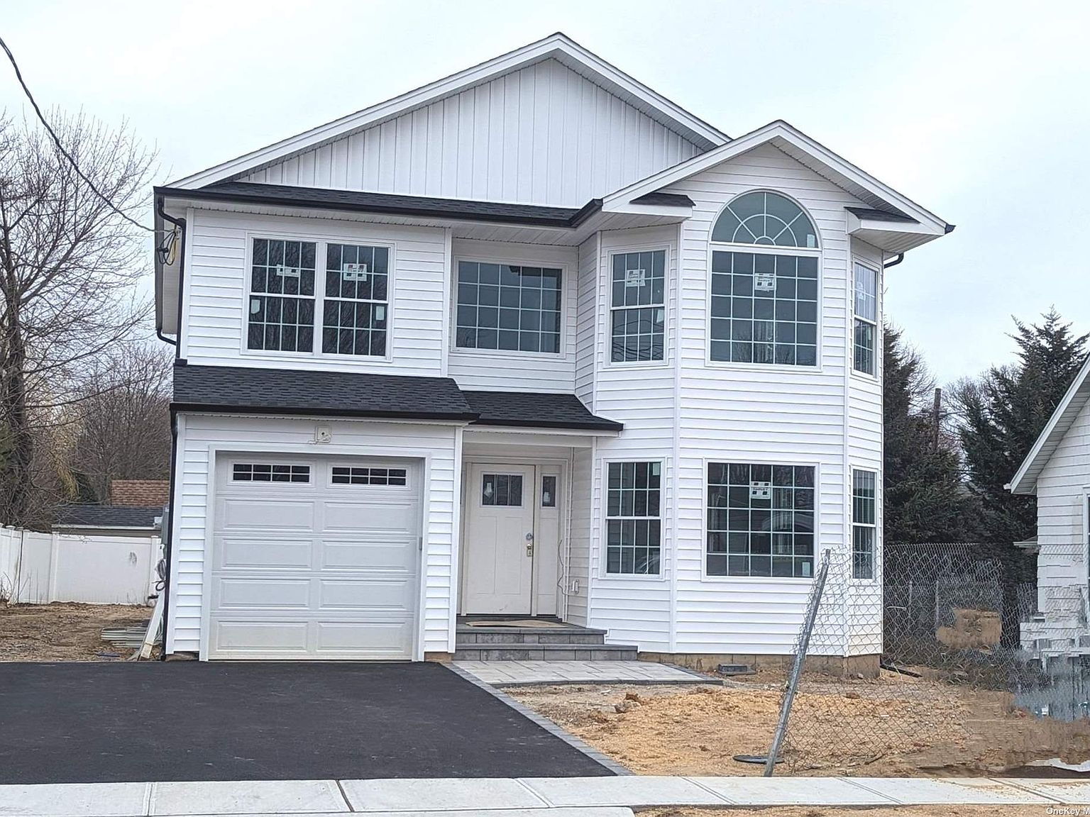 1725 Conway Street, Seaford, NY 11783 Zillow