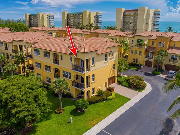 3rd image of 109 Ocean Bay Drive