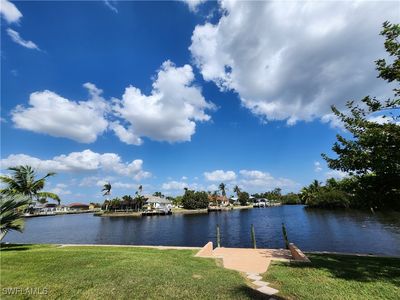 2155 SE 20th Pl, Cape Coral, FL, 33990