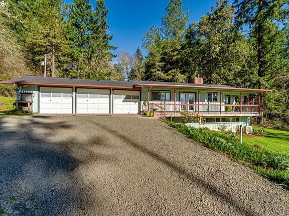 3rd image of 29625 Gimpl Hill Rd
