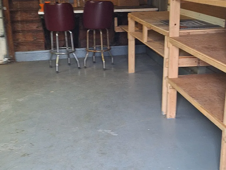 2617 S Melrose St — Photo 14