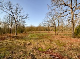 1000 NE 100th Rd, Sheldon, MO 64784