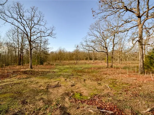 1000 NE 100th Rd, Sheldon, MO 64784