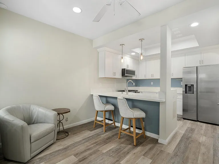16960 Algonquin St #3-102 — Photo 5