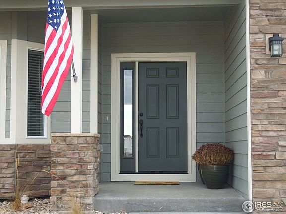 2nd image of 725 Blue Jay Dr
