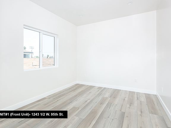 2nd image of 1241 W 95th St #1243-1/2