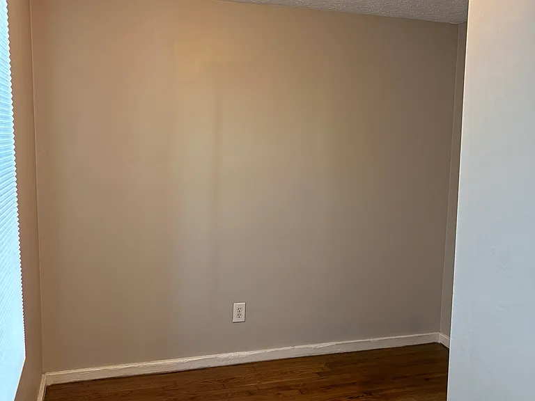 90 E 8th Ave #2 — Photo 12