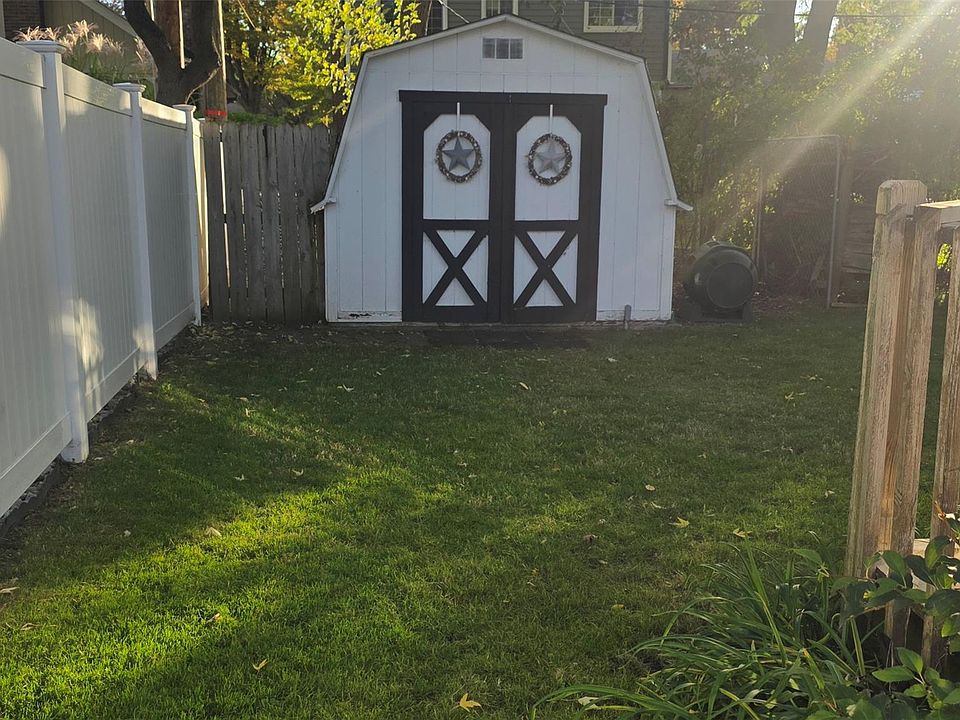 14434 Royal Dr, photo 22