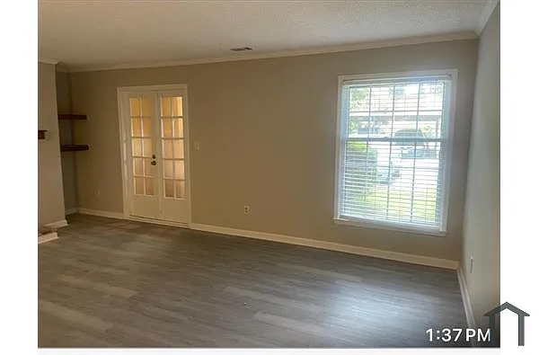 Building Photo - 3028 Parc Lorraine