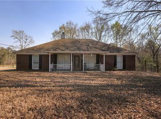 2190 Lee Road 242, Smiths Station, AL 36877