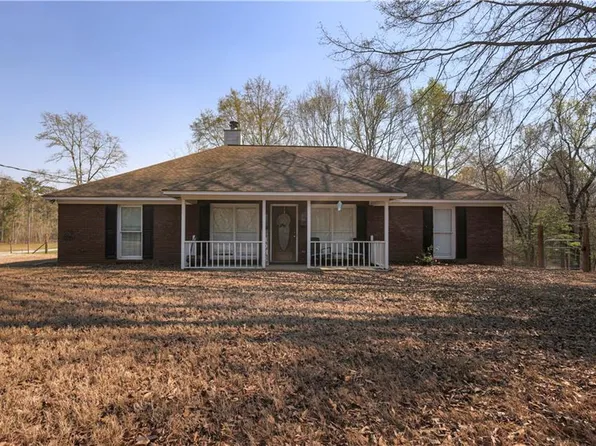 2190 Lee Road 242, Smiths Station, AL 36877