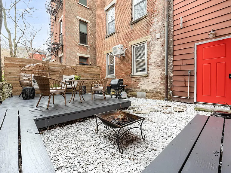 213 Mulberry St #3 — Photo 14