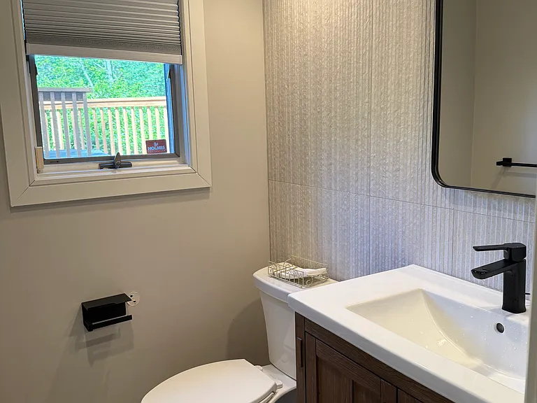 21 Sandra Dr — Photo 17