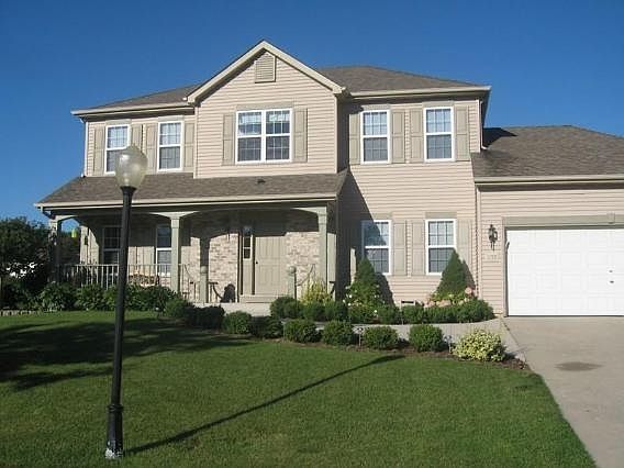 1st image of 1159 Knollwood Dr