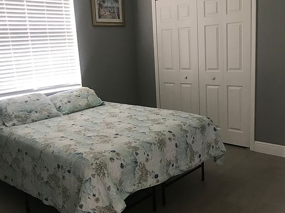 4th image of 120 Birkdale Dr