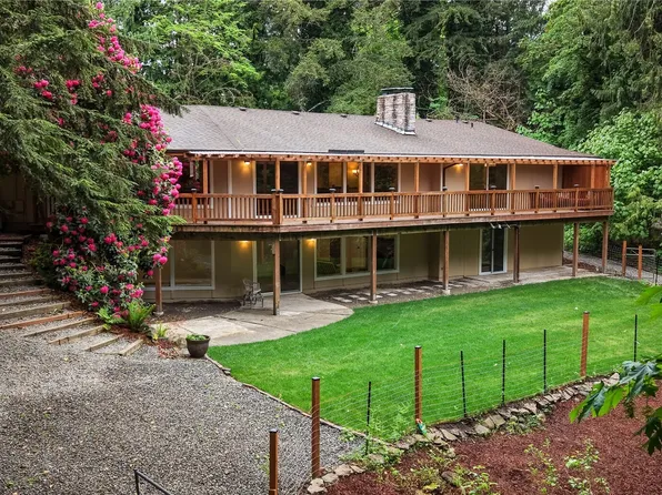 18506 SE 294th Street, Kent, WA 98042