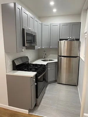 Rented by K & O Realty Associates Inc. | media 4