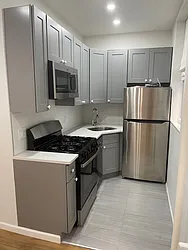 Rented by K & O Realty Associates Inc.