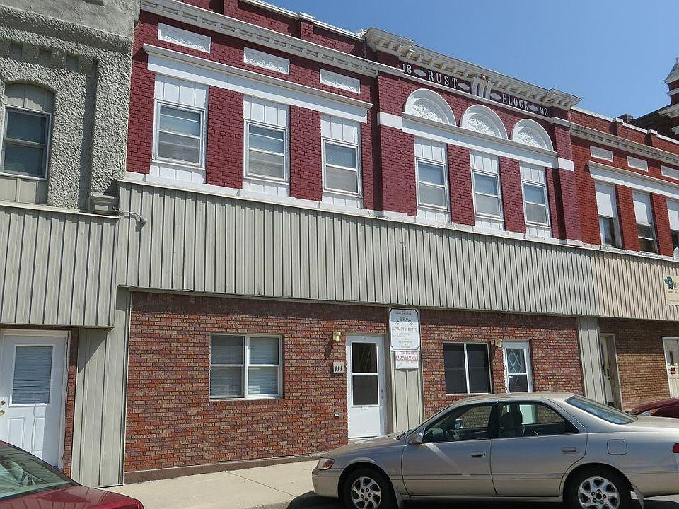 2nd image of 312 Oakland Ave