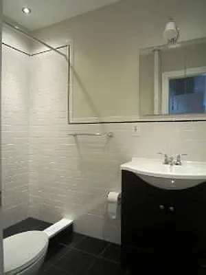 Rented by Immac Realty | media 22