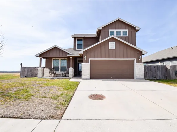 1633 Rhumba Trl, Corpus Christi, TX 78410