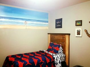 97 Red Cedar St #G30, Bluffton, SC 29910