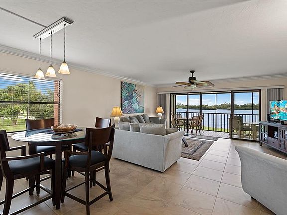 3rd image of 16200 Bay Pointe Blvd #201