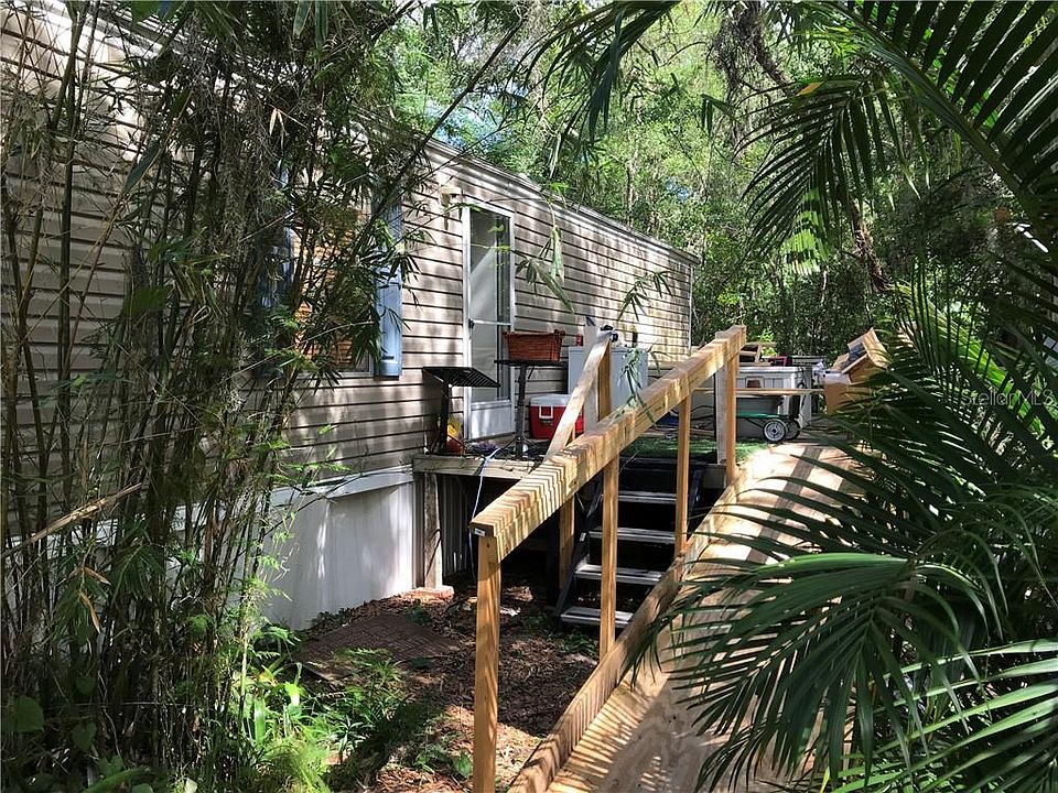1st image of 750 E Richmond Ave