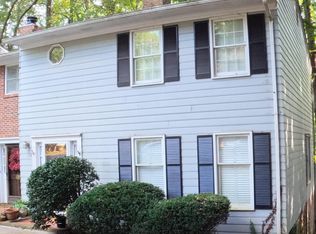 114 Highridge Dr, Spartanburg, SC 29307