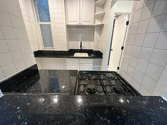 Rented by Corcoran | media 1