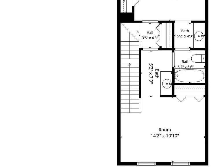 9504 Dunbrook Ct — Photo 26