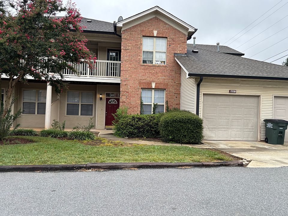 1st image of 2339 Brendon Patrick Ct