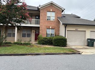 2339 Brendon Patrick Ct, Charlotte, NC 28262