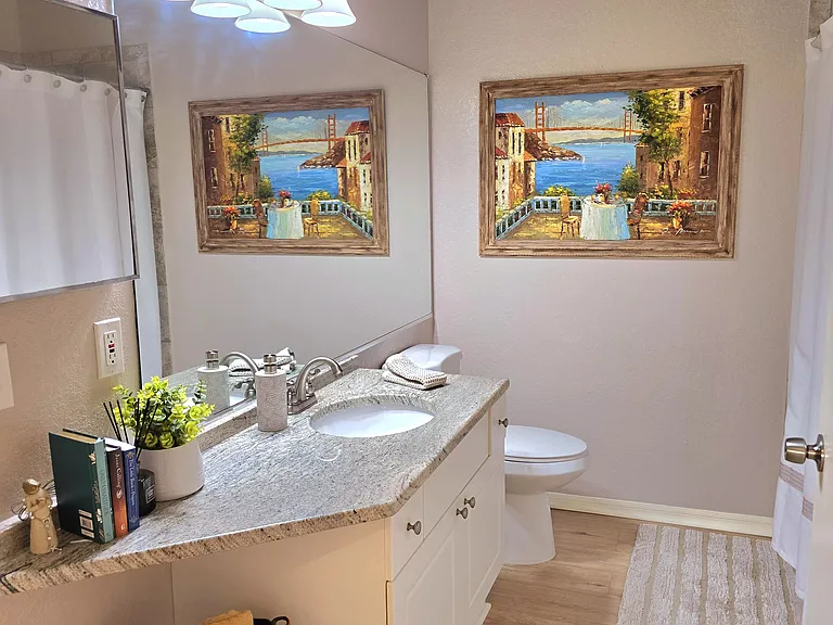 5152 Northridge Rd #205 — Photo 35