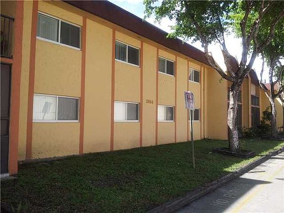 3rd image of 2962 NW 55th Ave APT 1D