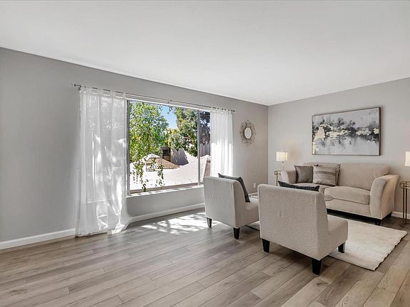 2nd image of 4425 Norwalk Dr APT 20