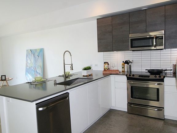 3rd image of 4021 8th Ave APT 508